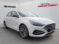 Hyundai i30 1.0 T-GDI DCT Connect & Go +LED+Navi+EPH v+h Weiß - thumbnail 2