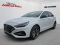 Hyundai i30 1.0 T-GDI DCT Connect & Go +LED+Navi+EPH v+h Weiß - thumbnail 1