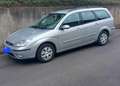 Ford Focus Focus Turnier Futura 2 Silber - thumbnail 1