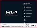 Kia XCeed Platinum Edition*Panoramadach*Vollleder* Noir - thumbnail 1