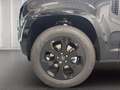 Land Rover Defender 110 3.0D I6 200 CV AWD Auto X-Dynamic SE Nero - thumbnail 15