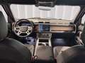 Land Rover Defender 110 3.0D I6 200 CV AWD Auto X-Dynamic SE Nero - thumbnail 12