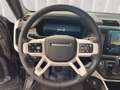 Land Rover Defender 110 3.0D I6 200 CV AWD Auto X-Dynamic SE Nero - thumbnail 9