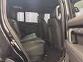 Land Rover Defender 110 3.0D I6 200 CV AWD Auto X-Dynamic SE Nero - thumbnail 13