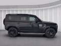 Land Rover Defender 110 3.0D I6 200 CV AWD Auto X-Dynamic SE Nero - thumbnail 6
