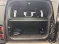 Land Rover Defender 110 3.0D I6 200 CV AWD Auto X-Dynamic SE Nero - thumbnail 14