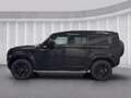 Land Rover Defender 110 3.0D I6 200 CV AWD Auto X-Dynamic SE Nero - thumbnail 2