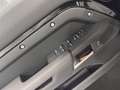 Land Rover Defender 110 3.0D I6 200 CV AWD Auto X-Dynamic SE Nero - thumbnail 11
