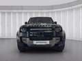 Land Rover Defender 110 3.0D I6 200 CV AWD Auto X-Dynamic SE Nero - thumbnail 8