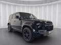 Land Rover Defender 110 3.0D I6 200 CV AWD Auto X-Dynamic SE Nero - thumbnail 7