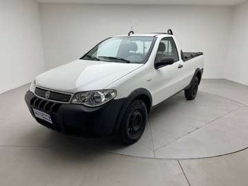 1.3 Multijet Pick Up ***nur