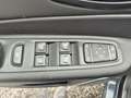 Renault Captur Intens Blauw - thumbnail 10