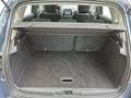 Renault Captur Intens Blauw - thumbnail 6