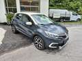 Renault Captur Intens Blauw - thumbnail 3