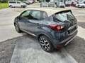 Renault Captur Intens Blauw - thumbnail 5