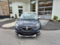 Renault Captur Intens Blauw - thumbnail 1