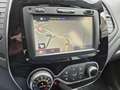 Renault Captur Intens Blauw - thumbnail 13