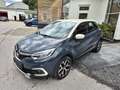 Renault Captur Intens Blauw - thumbnail 2