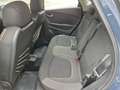 Renault Captur Intens Blauw - thumbnail 7