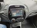 Renault Captur Intens Blauw - thumbnail 11