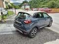 Renault Captur Intens Blauw - thumbnail 4
