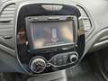 Renault Captur Intens Blauw - thumbnail 12