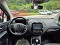 Renault Captur Intens Blauw - thumbnail 8