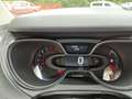 Renault Captur Intens Blauw - thumbnail 14