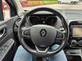 Renault Captur Intens Blauw - thumbnail 15