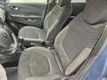 Renault Captur Intens Blauw - thumbnail 9