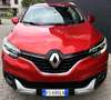 Renault Kadjar TCe 160CV FAP LIMITED EDITION Rosso - thumbnail 6