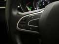 Renault Kadjar TCe 160CV FAP LIMITED EDITION Rosso - thumbnail 9