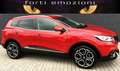 Renault Kadjar TCe 160CV FAP LIMITED EDITION Rosso - thumbnail 8
