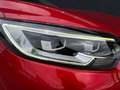 Renault Kadjar TCe 160CV FAP LIMITED EDITION Rosso - thumbnail 5