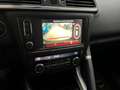 Renault Kadjar TCe 160CV FAP LIMITED EDITION Rosso - thumbnail 14