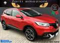 Renault Kadjar TCe 160CV FAP LIMITED EDITION Rosso - thumbnail 4