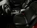 Renault Kadjar TCe 160CV FAP LIMITED EDITION Rosso - thumbnail 11