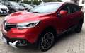 Renault Kadjar TCe 160CV FAP LIMITED EDITION Rosso - thumbnail 7