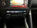 Renault Kadjar TCe 160CV FAP LIMITED EDITION Rosso - thumbnail 15