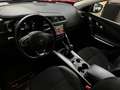 Renault Kadjar TCe 160CV FAP LIMITED EDITION Rosso - thumbnail 10