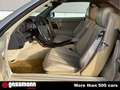 Mercedes-Benz SL 600 Roadster, R129 mehrfach VORHANDEN! Plateado - thumbnail 9