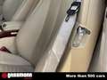Mercedes-Benz SL 600 Roadster, R129 mehrfach VORHANDEN! Stříbrná - thumbnail 10