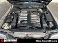Mercedes-Benz SL 600 Roadster, R129 mehrfach VORHANDEN! Plateado - thumbnail 15