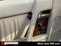 Mercedes-Benz SL 600 Roadster, R129 mehrfach VORHANDEN! Srebrny - thumbnail 13