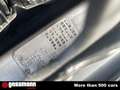 Mercedes-Benz SL 600 Roadster, R129 mehrfach VORHANDEN! Plateado - thumbnail 20