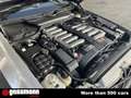 Mercedes-Benz SL 600 Roadster, R129 mehrfach VORHANDEN! Zilver - thumbnail 16