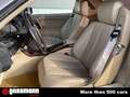 Mercedes-Benz SL 600 Roadster, R129 mehrfach VORHANDEN! Srebrny - thumbnail 8