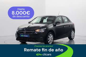 1.2T XHL S/S Edition 100