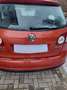 Volkswagen Golf Plus Golf Plus 1.6 FSI Goal Orange - thumbnail 4