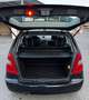 Mercedes-Benz A 160 Classic *SHZ*TÜV2027*KLIMA*SCHECKHEFT* Noir - thumbnail 10